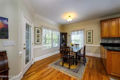 1996 Hoods Creek Drive, New Bern, NC 28562 - Photo 23