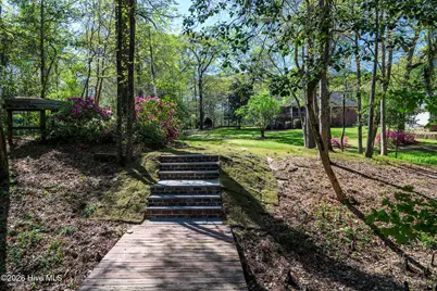 1996 Hoods Creek Drive, New Bern, NC 28562 - Photo 69