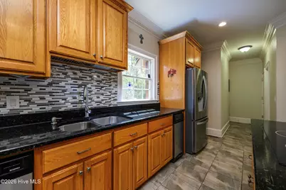 1996 Hoods Creek Drive, New Bern, NC 28562 - Photo 27