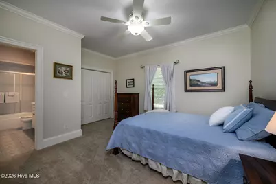 1996 Hoods Creek Drive, New Bern, NC 28562 - Photo 45