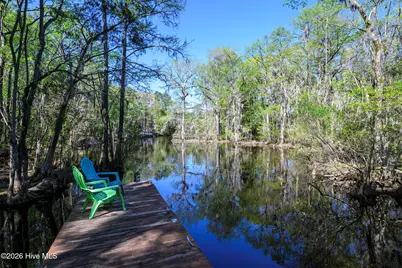 1996 Hoods Creek Drive, New Bern, NC 28562 - Photo 5