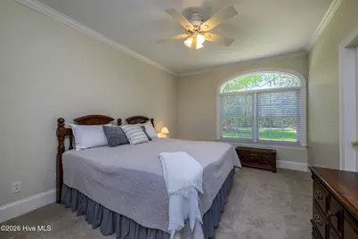 1996 Hoods Creek Drive, New Bern, NC 28562 - Photo 43