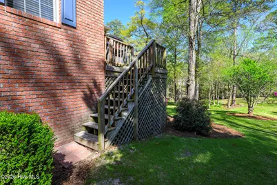 1996 Hoods Creek Drive, New Bern, NC 28562 - Photo 59