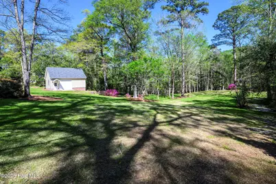 1996 Hoods Creek Drive, New Bern, NC 28562 - Photo 61