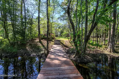 1996 Hoods Creek Drive, New Bern, NC 28562 - Photo 71