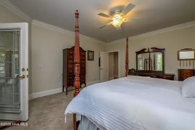 1996 Hoods Creek Drive, New Bern, NC 28562 - Photo 37