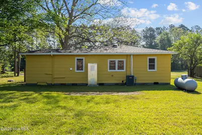 49 S 12th Street, Bolton, NC 28423 - Photo 23
