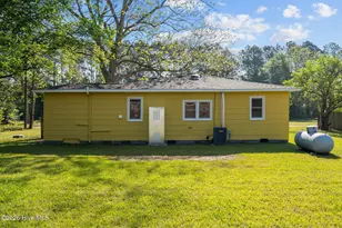 49 S 12th St, Bolton, NC 28423 - Photo 23