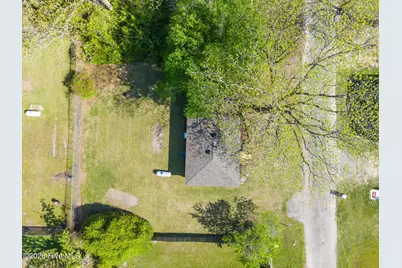 49 S 12th Street, Bolton, NC 28423 - Photo 29