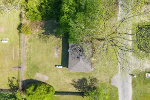 49 S 12th St, Bolton, NC 28423 - Photo 29