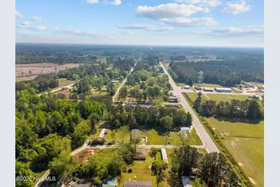 49 S 12th Street, Bolton, NC 28423 - Photo 25