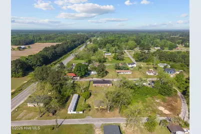 49 S 12th Street, Bolton, NC 28423 - Photo 27