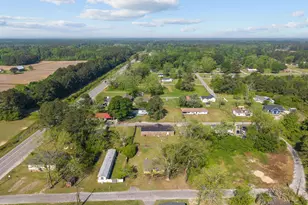 49 S 12th St, Bolton, NC 28423 - Photo 27