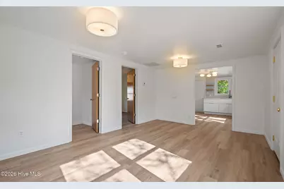 49 S 12th Street, Bolton, NC 28423 - Photo 5