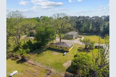 49 S 12th Street, Bolton, NC 28423 - Photo 3