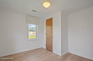 49 S 12th St, Bolton, NC 28423 - Photo 15