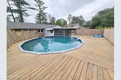 1018 Karen Drive, New Bern, NC 28562 - Photo 15