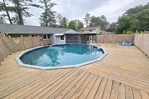1018 Karen Dr, New Bern, NC 28562 - Photo 15