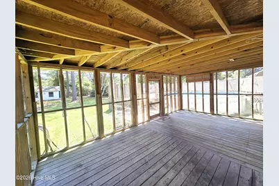 1018 Karen Drive, New Bern, NC 28562 - Photo 13