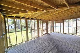 1018 Karen Dr, New Bern, NC 28562 - Photo 13
