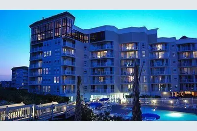 2000 New River Inlet Road #Unit 3110, North Topsail Beach, NC 28460 - Photo 1