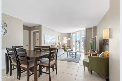 2000 New River Inlet Road #Unit 3110, North Topsail Beach, NC 28460 - Photo 3