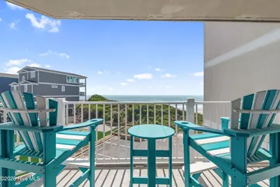 2000 New River Inlet Road #Unit 3110, North Topsail Beach, NC 28460 - Photo 15