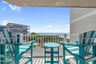 2000 New River Inlet Rd, North Topsail Beach, NC 28460 - Photo 15