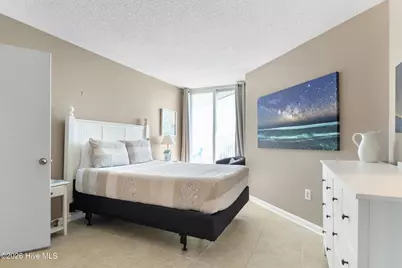 2000 New River Inlet Road #Unit 3110, North Topsail Beach, NC 28460 - Photo 7