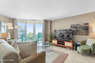 2000 New River Inlet Road #Unit 3110, North Topsail Beach, NC 28460 - Photo 5