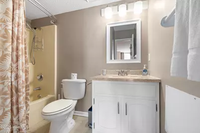 2000 New River Inlet Road #Unit 3110, North Topsail Beach, NC 28460 - Photo 9