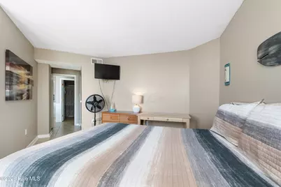 2000 New River Inlet Road #Unit 3110, North Topsail Beach, NC 28460 - Photo 11