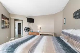 2000 New River Inlet Rd, North Topsail Beach, NC 28460 - Photo 11
