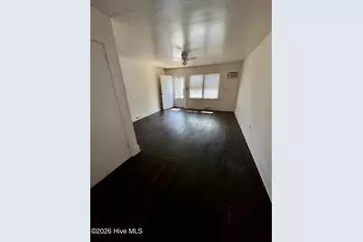 607 E 4th Street, Greenville, NC 27858 - Photo 11