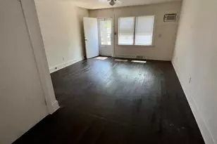 607 E 4th St, Greenville, NC 27858 - Photo 11