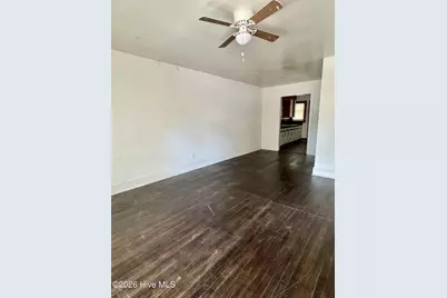 607 E 4th Street, Greenville, NC 27858 - Photo 3
