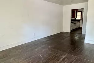607 E 4th St, Greenville, NC 27858 - Photo 3