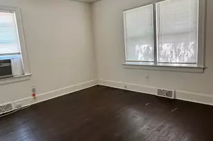 607 E 4th St, Greenville, NC 27858 - Photo 5