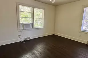 607 E 4th St, Greenville, NC 27858 - Photo 9
