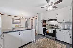 703 Christine Ave, Jacksonville, NC 28540 - Photo 17