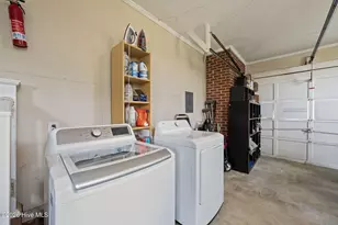 703 Christine Ave, Jacksonville, NC 28540 - Photo 33