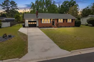 703 Christine Ave, Jacksonville, NC 28540 - Photo 45