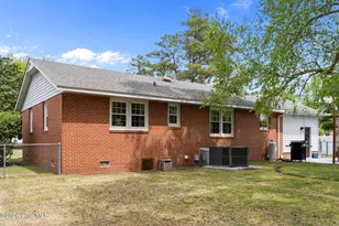703 Christine Ave, Jacksonville, NC 28540 - Photo 35