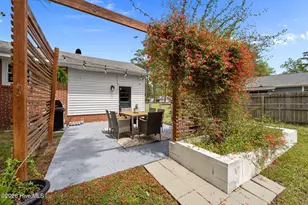 703 Christine Ave, Jacksonville, NC 28540 - Photo 37