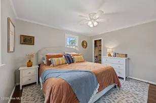 703 Christine Ave, Jacksonville, NC 28540 - Photo 21