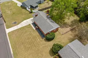703 Christine Ave, Jacksonville, NC 28540 - Photo 41