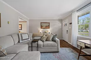 703 Christine Ave, Jacksonville, NC 28540 - Photo 9