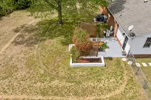 703 Christine Ave, Jacksonville, NC 28540 - Photo 43