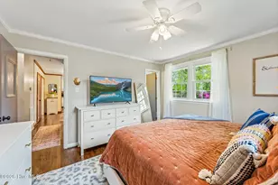 703 Christine Ave, Jacksonville, NC 28540 - Photo 19