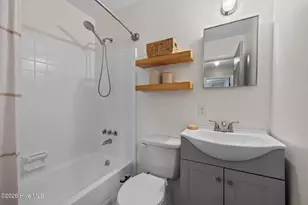 703 Christine Ave, Jacksonville, NC 28540 - Photo 31